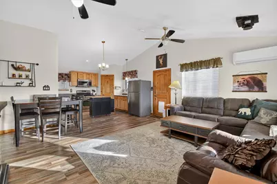 11760 E 14270 N, Mount Pleasant, UT 84647 - Photo 6