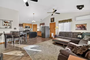 11760 E 14270 N, Mount Pleasant, UT 84647 - Photo 6