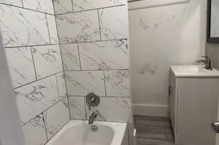 167 N 100 E, Tooele, UT 84074 - Photo 8