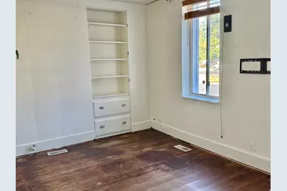 167 N 100 E, Tooele, UT 84074 - Photo 2