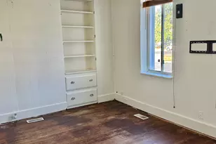 167 N 100 E, Tooele, UT 84074 - Photo 2