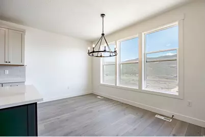 375 W Ascent Dr #265, Heber City, UT 84036 - Photo 48