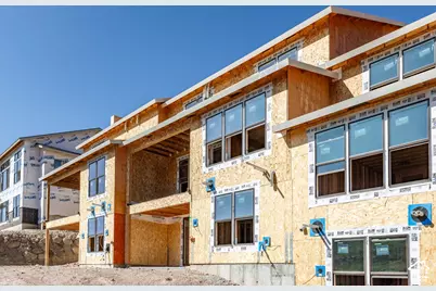 375 W Ascent Dr #265, Hideout, UT 84036 - Photo 4