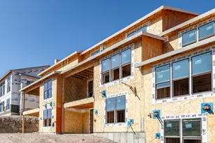 375 W Ascent Dr, Hideout, UT 84036 - Photo 4