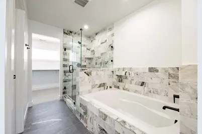 375 W Ascent Dr #265, Heber City, UT 84036 - Photo 58