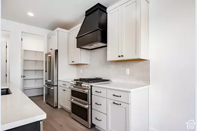 375 W Ascent Dr #265, Hideout, UT 84036 - Photo 40