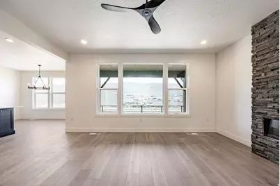 375 W Ascent Dr #265, Heber City, UT 84036 - Photo 50