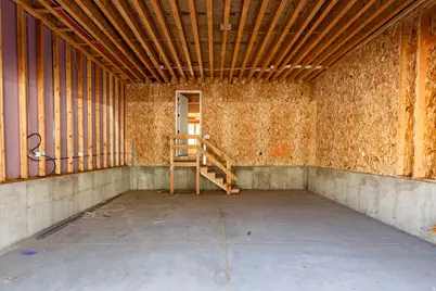 375 W Ascent Dr #265, Heber City, UT 84036 - Photo 24