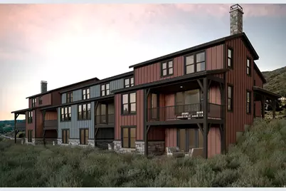 375 W Ascent Dr #265, Heber City, UT 84036 - Photo 66