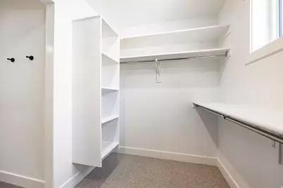 375 W Ascent Dr #265, Heber City, UT 84036 - Photo 60