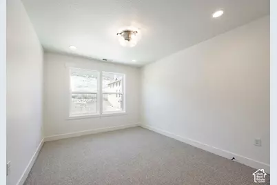 375 W Ascent Dr #265, Hideout, UT 84036 - Photo 62