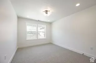 375 W Ascent Dr, Hideout, UT 84036 - Photo 62