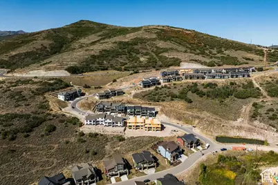 375 W Ascent Dr #265, Hideout, UT 84036 - Photo 34