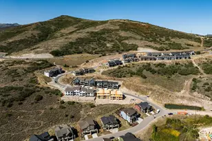375 W Ascent Dr, Hideout, UT 84036 - Photo 34