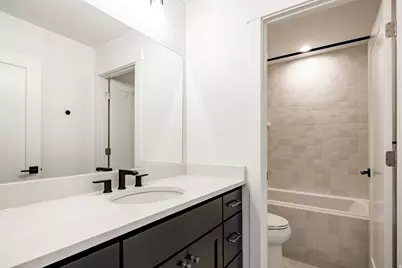375 W Ascent Dr #265, Heber City, UT 84036 - Photo 62