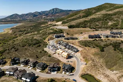375 W Ascent Dr #265, Heber City, UT 84036 - Photo 32