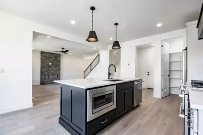 375 W Ascent Dr #265, Heber City, UT 84036 - Photo 44