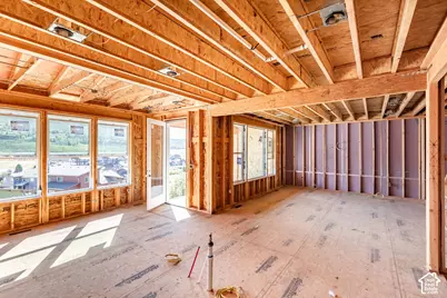 375 W Ascent Dr #265, Hideout, UT 84036 - Photo 6