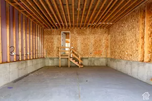 375 W Ascent Dr, Hideout, UT 84036 - Photo 26