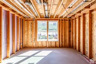 375 W Ascent Dr, Hideout, UT 84036 - Photo 24
