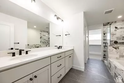 375 W Ascent Dr #265, Hideout, UT 84036 - Photo 56