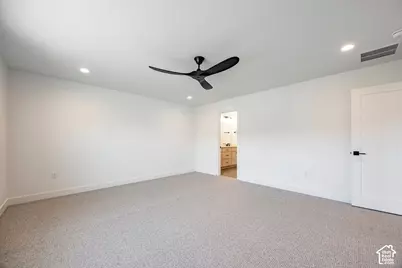 375 W Ascent Dr #265, Hideout, UT 84036 - Photo 54