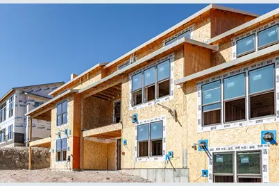 375 W Ascent Dr #265, Heber City, UT 84036 - Photo 2