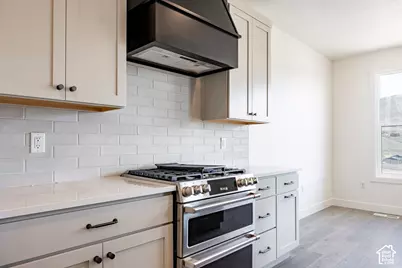 375 W Ascent Dr #265, Hideout, UT 84036 - Photo 42