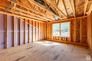 375 W Ascent Dr, Hideout, UT 84036 - Photo 12