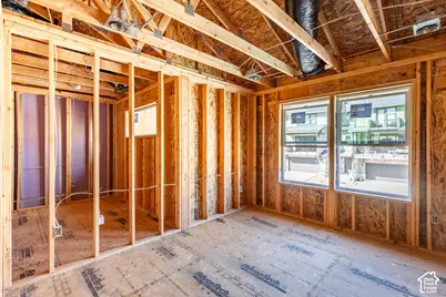 375 W Ascent Dr #265, Hideout, UT 84036 - Photo 14
