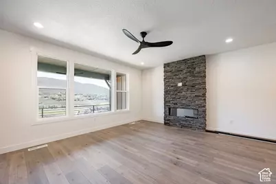 375 W Ascent Dr #265, Hideout, UT 84036 - Photo 44