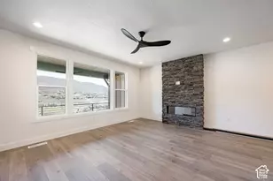375 W Ascent Dr, Hideout, UT 84036 - Photo 44