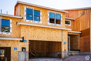375 W Ascent Dr, Hideout, UT 84036 - Photo 30