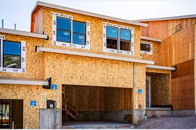 375 W Ascent Dr #265, Heber City, UT 84036 - Photo 28