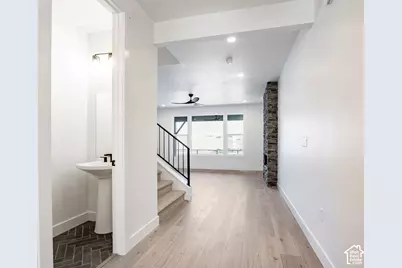 375 W Ascent Dr #265, Hideout, UT 84036 - Photo 50