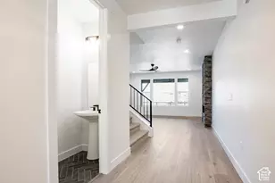 375 W Ascent Dr, Hideout, UT 84036 - Photo 50