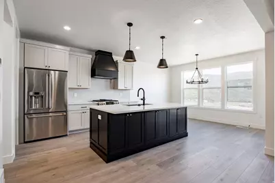375 W Ascent Dr #265, Heber City, UT 84036 - Photo 40