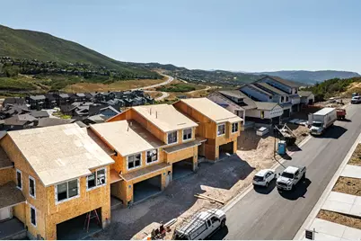 375 W Ascent Dr #265, Heber City, UT 84036 - Photo 36