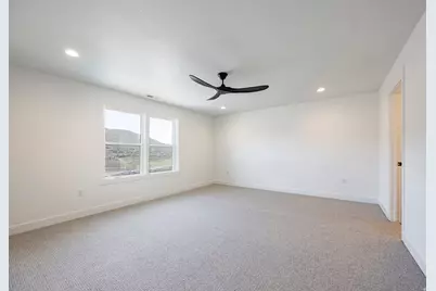 375 W Ascent Dr #265, Heber City, UT 84036 - Photo 54