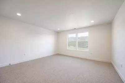 375 W Ascent Dr #265, Heber City, UT 84036 - Photo 52