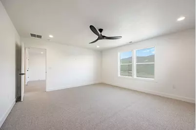 375 W Ascent Dr #265, Heber City, UT 84036 - Photo 56