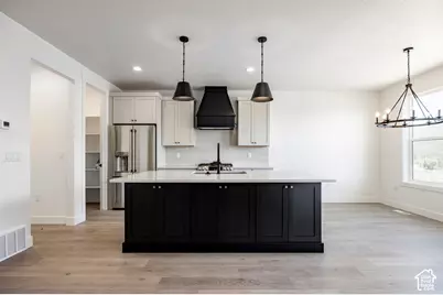 375 W Ascent Dr #265, Hideout, UT 84036 - Photo 38