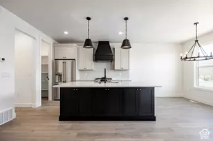 375 W Ascent Dr, Hideout, UT 84036 - Photo 38