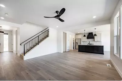 375 W Ascent Dr #265, Heber City, UT 84036 - Photo 38
