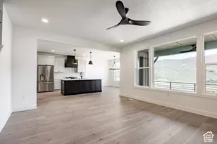 375 W Ascent Dr, Hideout, UT 84036 - Photo 46