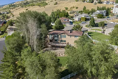 254 E 1825 N, Centerville, UT 84014 - Photo 88