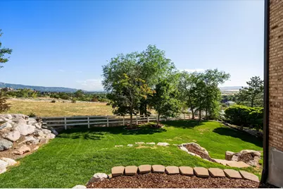 254 E 1825 N, Centerville, UT 84014 - Photo 70