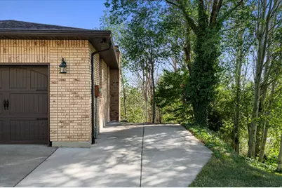 254 E 1825 N, Centerville, UT 84014 - Photo 10