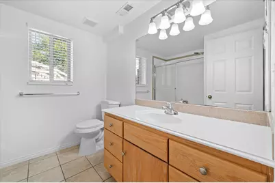 254 E 1825 N, Centerville, UT 84014 - Photo 56