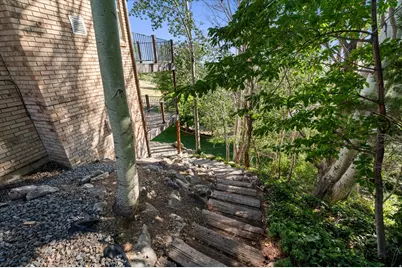 254 E 1825 N, Centerville, UT 84014 - Photo 84